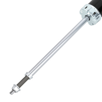 Pair Rear Struts Shocks Set LeftRight compatible for Hyundai Sonata 2006-2010 2.4L 3.3L