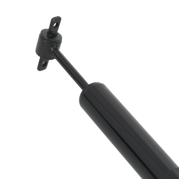 MaXpeedingrods Front Struts Shocks compatible for Ford Explorer Sport Trac 4WD 2001-2005