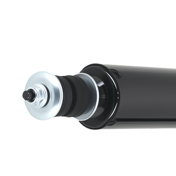 MaXpeedingrods Front Struts Shocks compatible for Ford Explorer Sport Trac 4WD 2001-2005