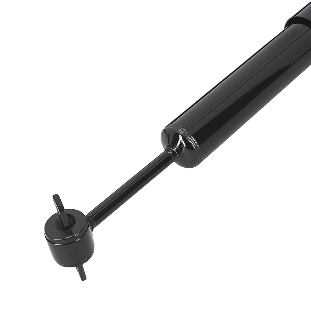 MaXpeedingrods Front Struts Shocks compatible for Ford Explorer Sport Trac 4WD 2001-2005