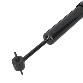 MaXpeedingrods Front Struts Shocks compatible for Ford Explorer Sport Trac 4WD 2001-2005