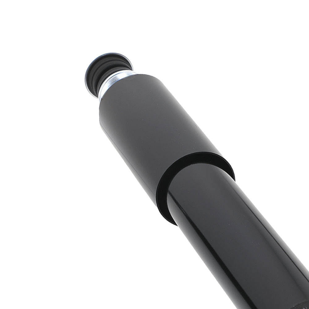 2x Front Complete Struts Assembliy compatible for Mazda B2300 2001-2009 B2500 1998-2001