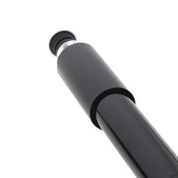 2x Front Complete Struts Assembliy compatible for Mazda B2300 2001-2009 B2500 1998-2001