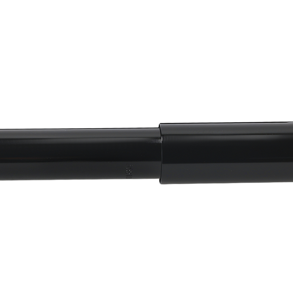 2x Front Complete Struts Assembliy compatible for Mazda B2300 2001-2009 B2500 1998-2001