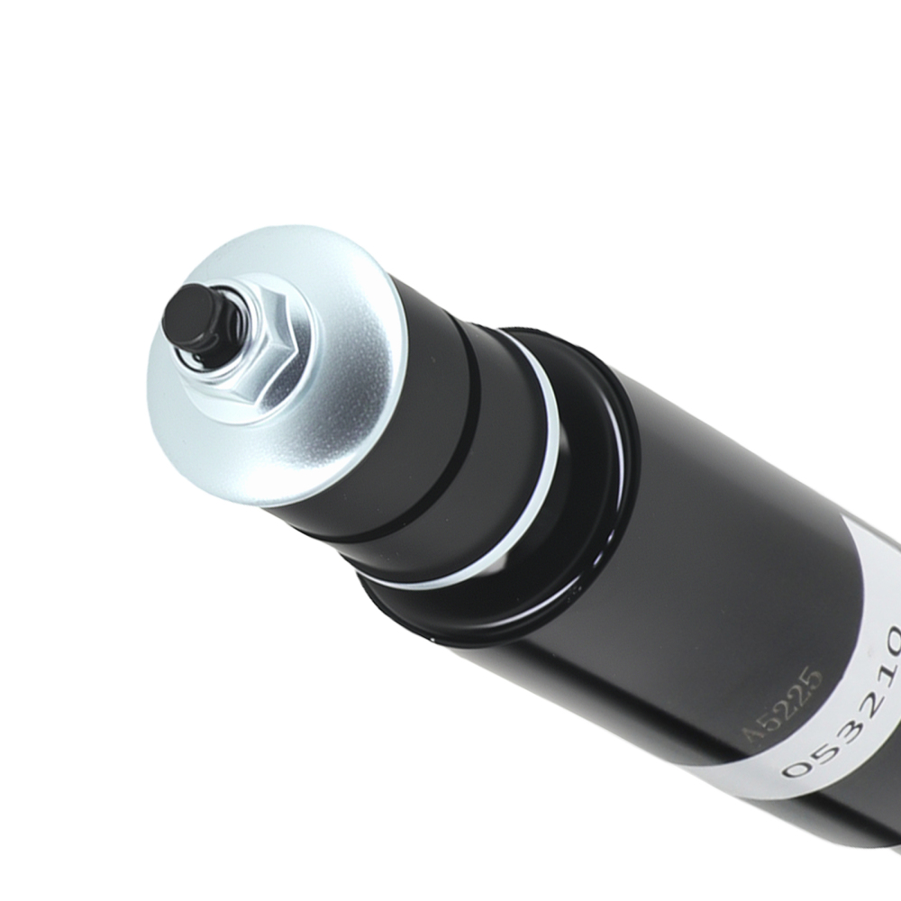 Rear Shock Absorber Assembly Left Right compatible for Dodge Ram 1500 3.7L 4.7L 5.7L 04-05