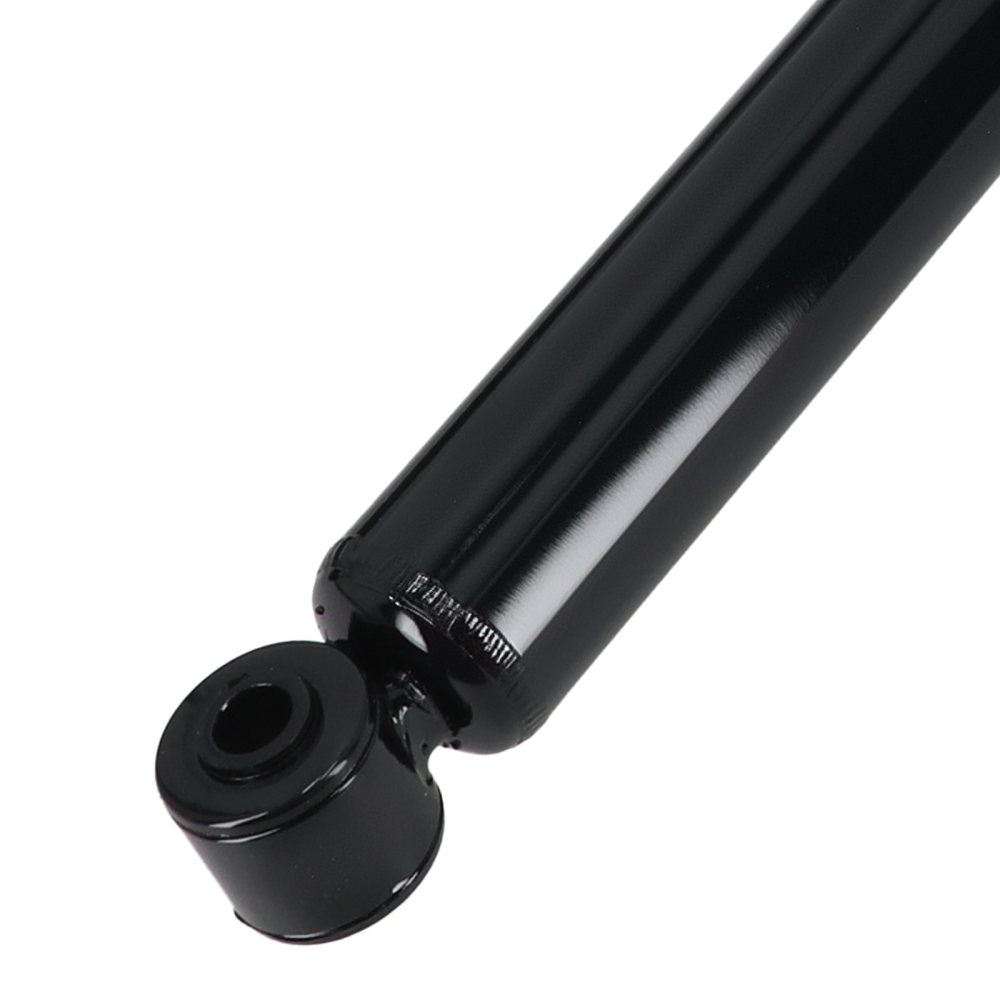 2x Ammortizzatore compatibile per Ford Focus 2004-2012 compatibile per Volvo V50 S40 C30 30635523 Posteriore