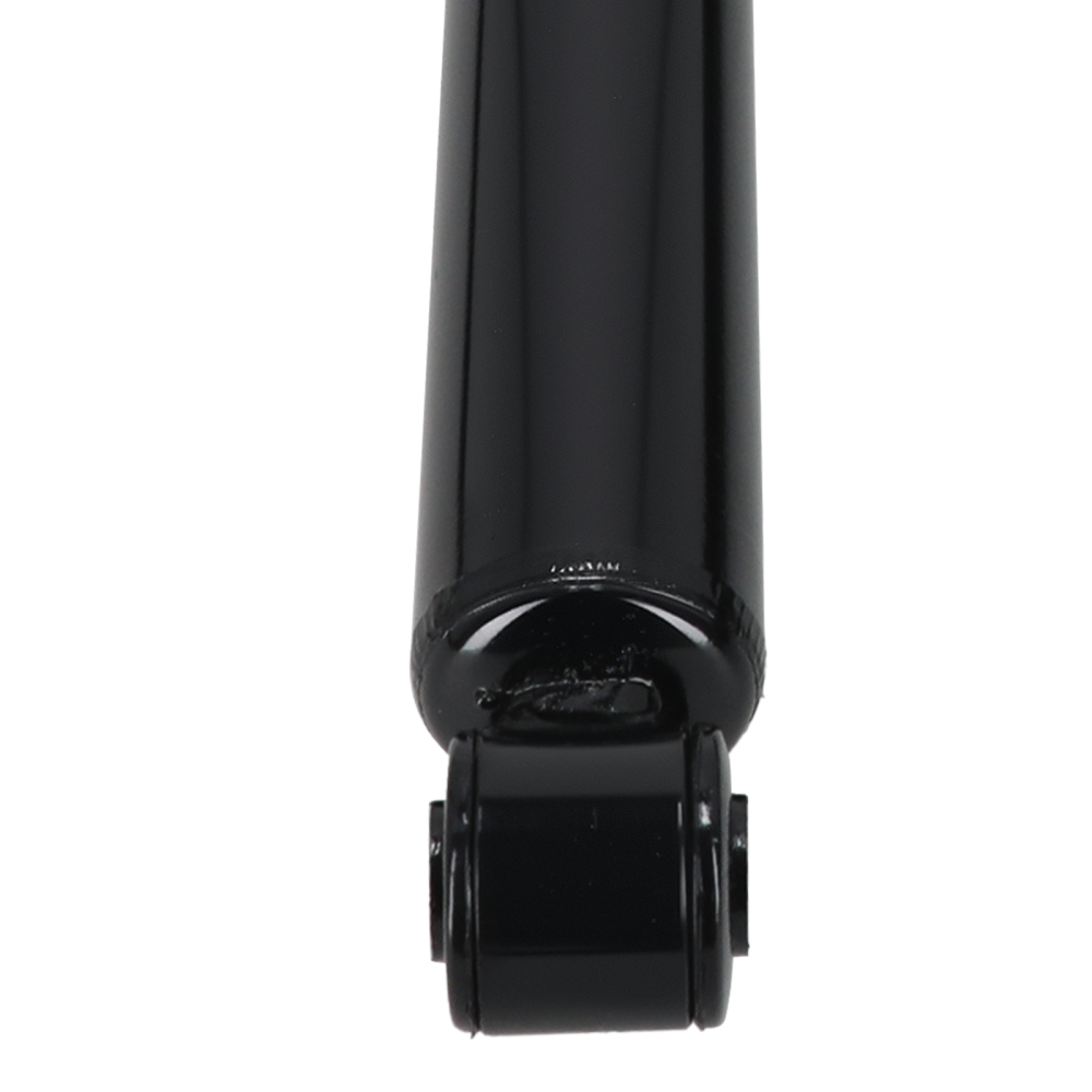 2x Ammortizzatore compatibile per Ford Focus 2004-2012 compatibile per Volvo V50 S40 C30 30635523 Posteriore