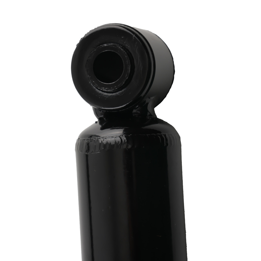 2pcs Rear Suspension Shock compatible for Volvo C30 S40 V50 2003-2012 30635523 30681610