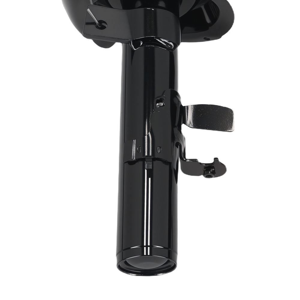 Front Suspension Shock Absorbers For Grand C-max 2010-2019 2.0 TDCi 1.6 Ti