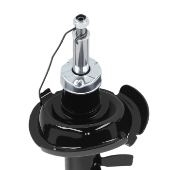 Front Suspension Shock Absorbers For Grand C-max 2010-2019 2.0 TDCi 1.6 Ti