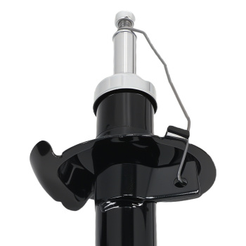 Front Suspension Shock Absorbers For Grand C-max 2010-2019 2.0 TDCi 1.6 Ti