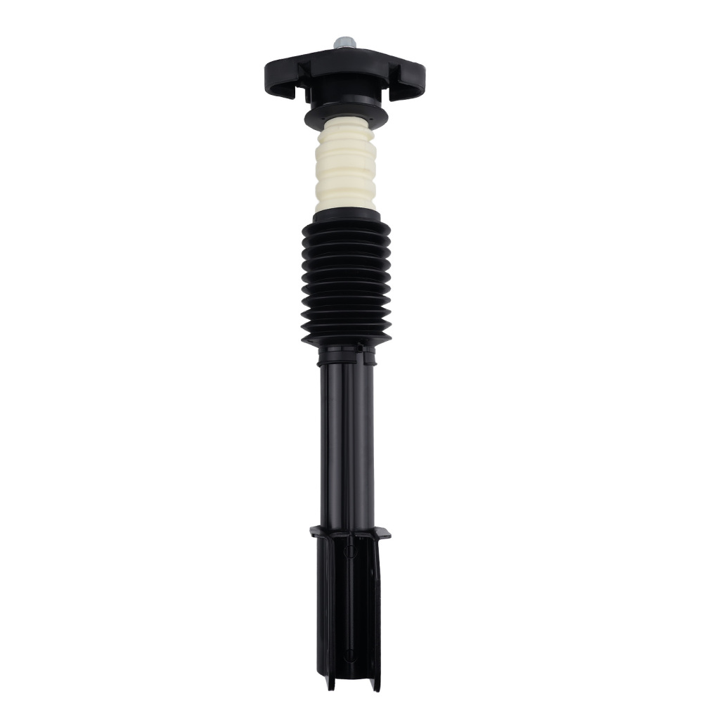 Rear Pair Complete Struts Coil Springs for 1988-1996 compatible for Buick Regal Suspension Kit