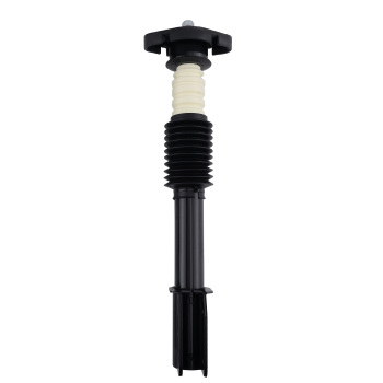 Rear Pair Complete Struts Coil Springs for 1988-1996 compatible for Buick Regal Suspension Kit