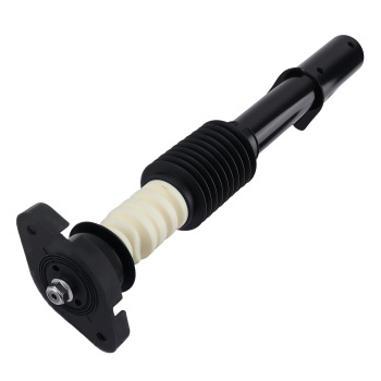 Rear Pair Complete Struts Coil Springs for 1988-1996 compatible for Buick Regal Suspension Kit