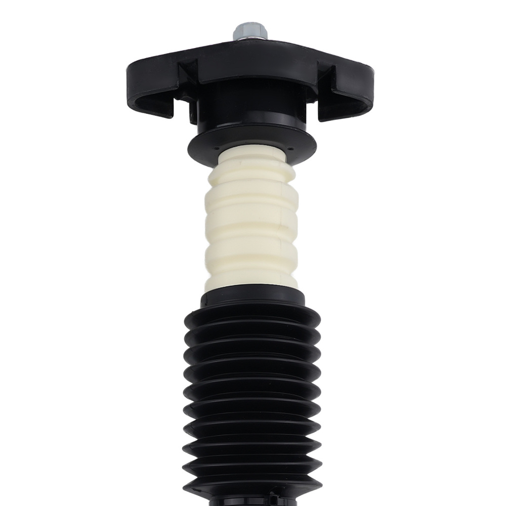 Rear Pair Complete Struts Coil Springs for 1988-1996 compatible for Buick Regal Suspension Kit