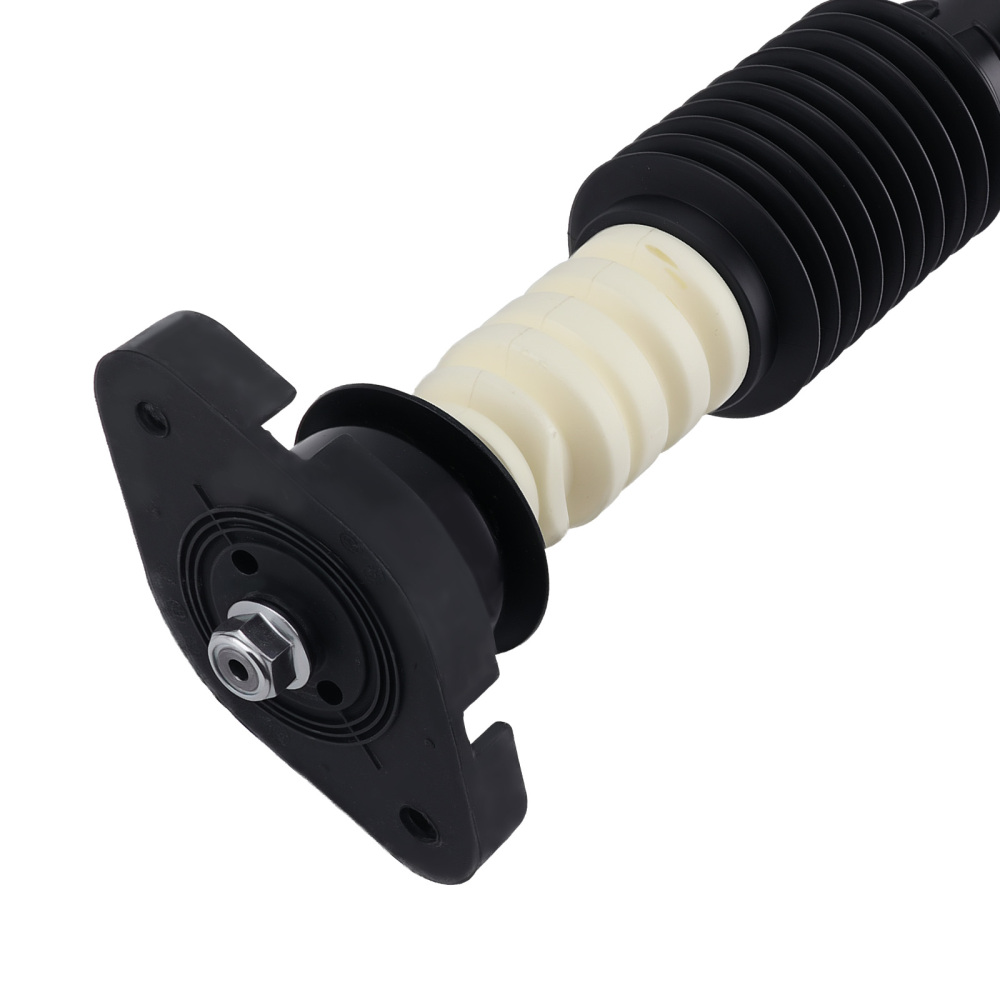 Rear Pair Complete Struts Coil Springs for 1988-1996 compatible for Buick Regal Suspension Kit