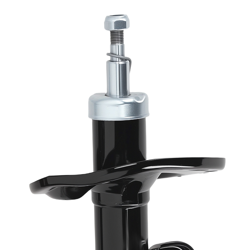 Front Shock Shockers compatible for Toyota Prius W3 08-21 1.8 Hybrid Shock Absorber