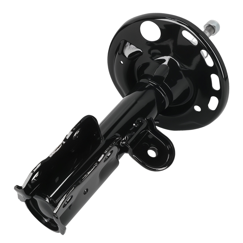 Front Shock Shockers compatible for Toyota Prius W3 08-21 1.8 Hybrid Shock Absorber