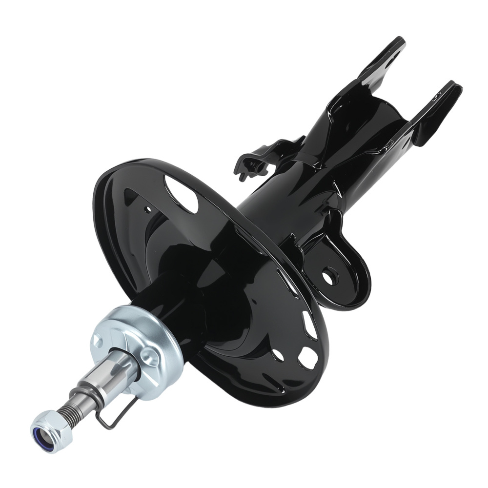 Front Shock Shockers compatible for Toyota Prius W3 08-21 1.8 Hybrid Shock Absorber