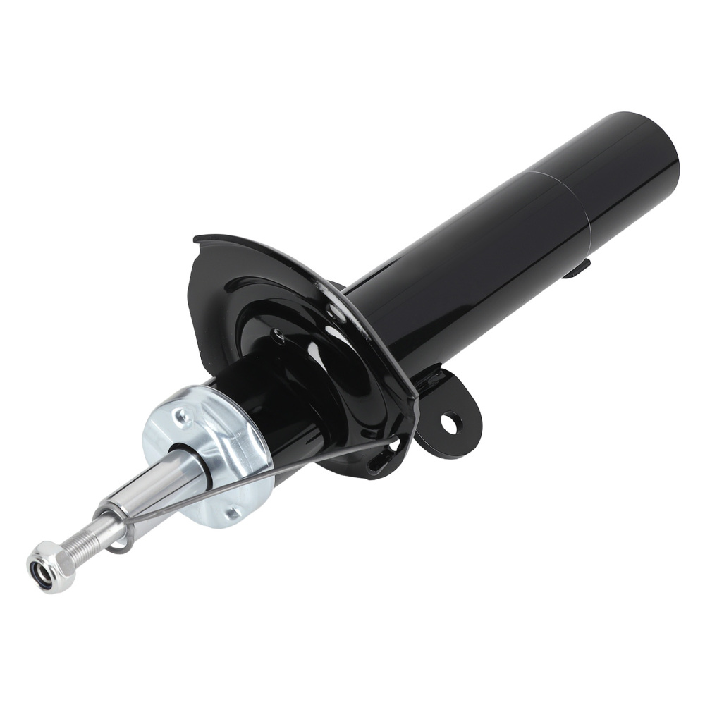 2x Shock Absorbers Front compatible for Jaguar X-Type I X400 2001-2009 334690 742025SP