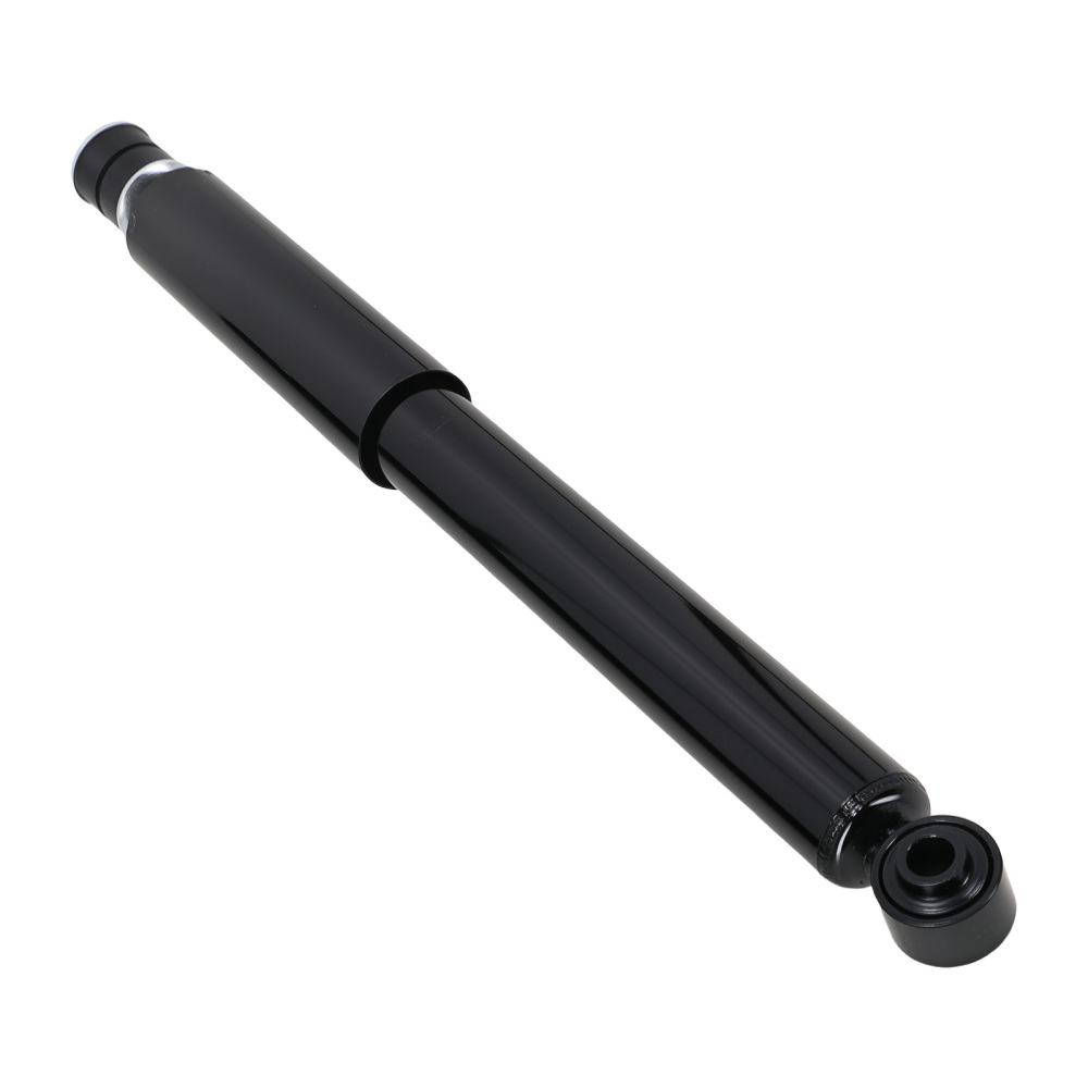 2pcs Suspension Front Shock Absorbers compatible for Ford F-350 Super Duty 4WD 2005-2024