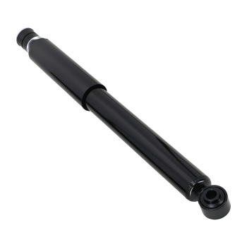 2pcs Suspension Front Shock Absorbers compatible for Ford F-350 Super Duty 4WD 2005-2024