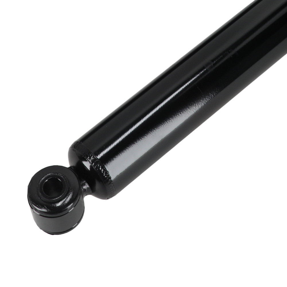 Quick Complete Front Rear Strut Assembly compatible for Ford F-250 Super Duty 2005-2021