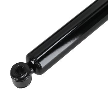 Quick Complete Front Rear Strut Assembly compatible for Ford F-250 Super Duty 2005-2021