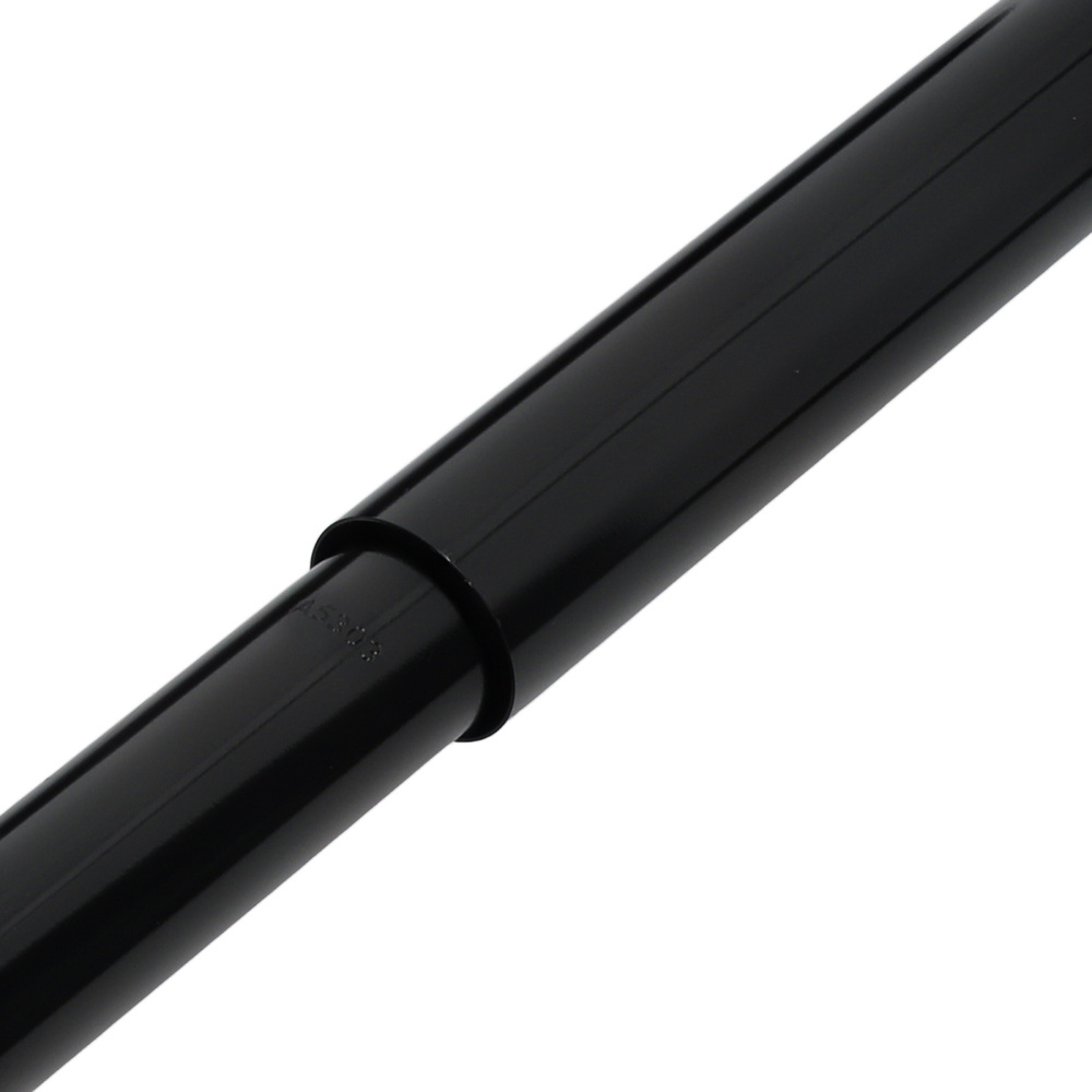 Quick Complete Front Rear Strut Assembly compatible for Ford F-250 Super Duty 2005-2021