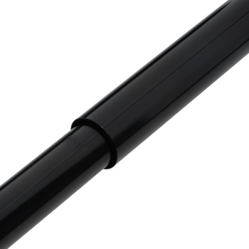 Quick Complete Front Rear Strut Assembly compatible for Ford F-250 Super Duty 2005-2021