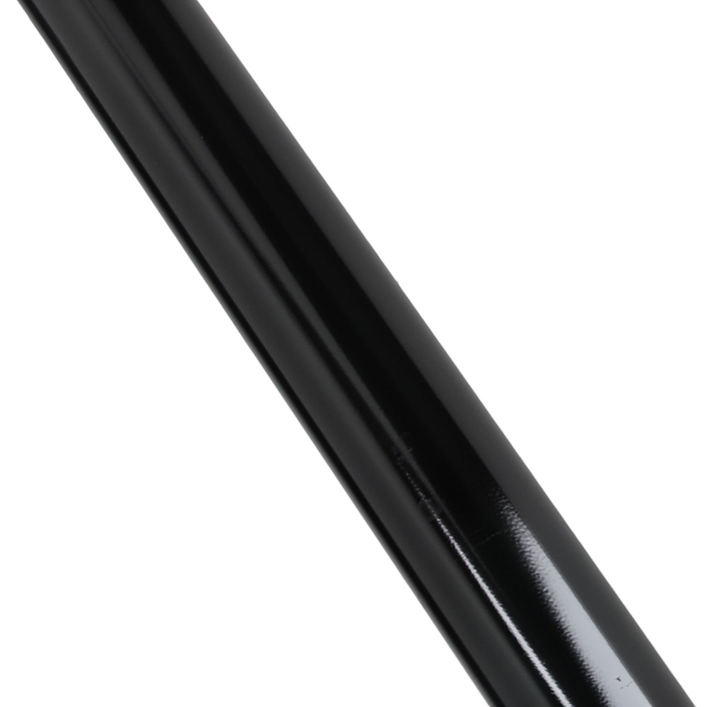 Quick Complete Front Rear Strut Assembly compatible for Ford F-250 Super Duty 2005-2021