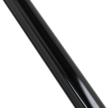 Quick Complete Front Rear Strut Assembly compatible for Ford F-250 Super Duty 2005-2021