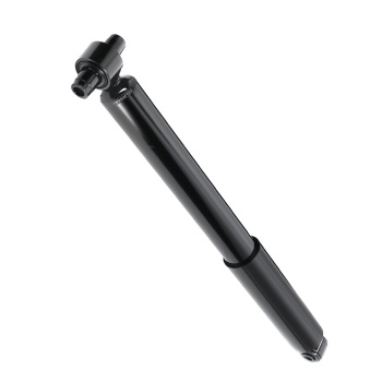 Rear Shock Absorber compatible for Acura MDX 2007-2013 ZDX 2010-2013 37309 NEW