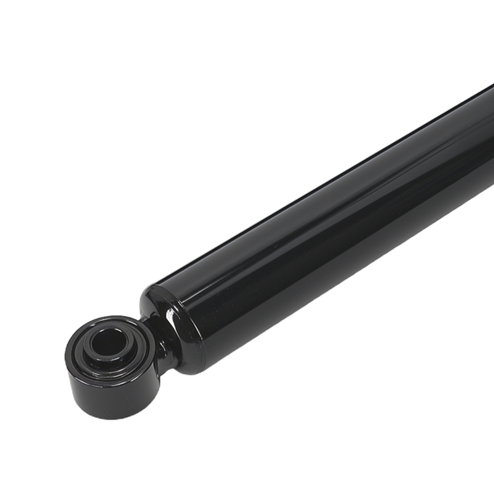 Rear Shock Absorber Assembly Left Right compatible for Dodge Ram 1500 4WD 2002-2008