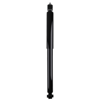 Suspension Rear Struts Absorbers Assembly compatible for Ford Edge compatible for Lincoln MKX 2007-2010