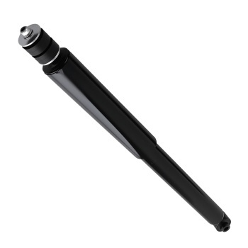 Suspension Rear Struts Absorbers Assembly compatible for Ford Edge compatible for Lincoln MKX 2007-2010
