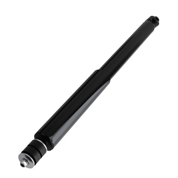 Suspension Rear Struts Absorbers Assembly compatible for Ford Edge compatible for Lincoln MKX 2007-2010