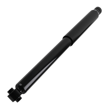 Suspension Rear Struts Absorbers Assembly compatible for Ford Edge compatible for Lincoln MKX 2007-2010