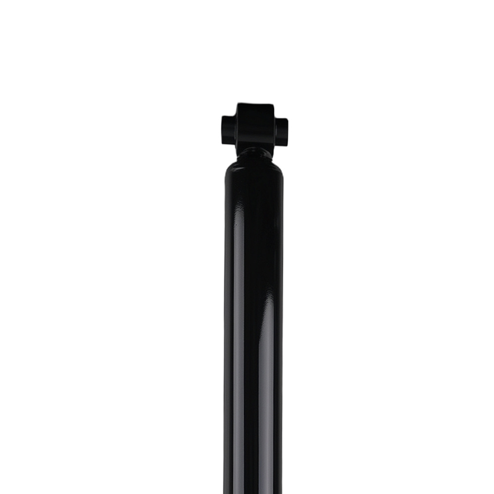 Suspension Rear Struts Absorbers Assembly compatible for Ford Edge compatible for Lincoln MKX 2007-2010