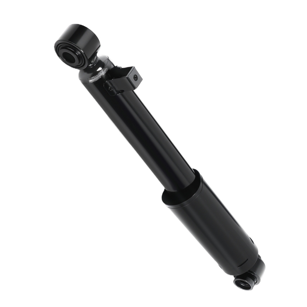 Suspension Rear Struts Absorber Assembly compatible for Kia Sorento 2011-2013 344500