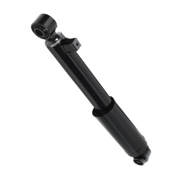 Suspension Rear Struts Absorber Assembly compatible for Kia Sorento 2011-2013 344500