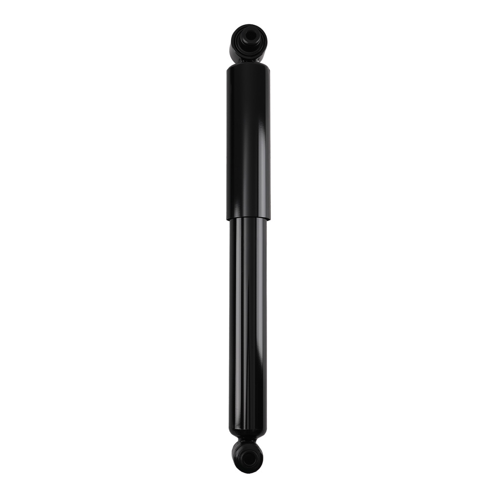 Rear Pair Struts Shocks Absorber For 2008-2021 compatible for Nissan Rogue Left Right 37328 NEW