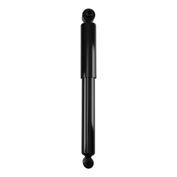 Rear Pair Struts Shocks Absorber For 2008-2021 compatible for Nissan Rogue Left Right 37328 NEW