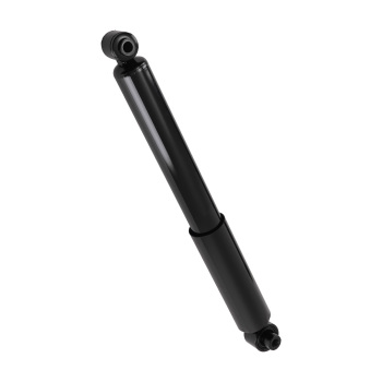 Rear Pair Struts Shocks Absorber For 2008-2021 compatible for Nissan Rogue Left Right 37328 NEW