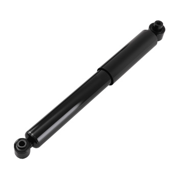 Rear Pair Struts Shocks Absorber For 2008-2021 compatible for Nissan Rogue Left Right 37328 NEW