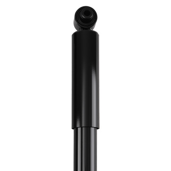 Rear Pair Struts Shocks Absorber For 2008-2021 compatible for Nissan Rogue Left Right 37328 NEW