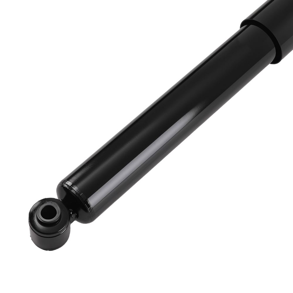 Rear Pair Struts Shocks Absorber For 2008-2021 compatible for Nissan Rogue Left Right 37328 NEW