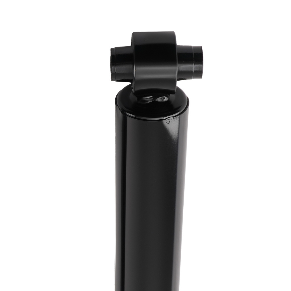 Rear Pair Struts Shocks Absorber For 2008-2021 compatible for Nissan Rogue Left Right 37328 NEW