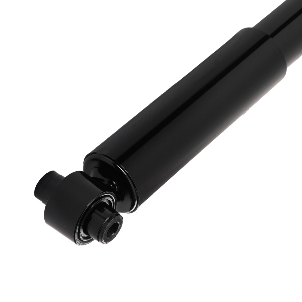 Rear Pair Struts Shocks Absorber For 2008-2021 compatible for Nissan Rogue Left Right 37328 NEW