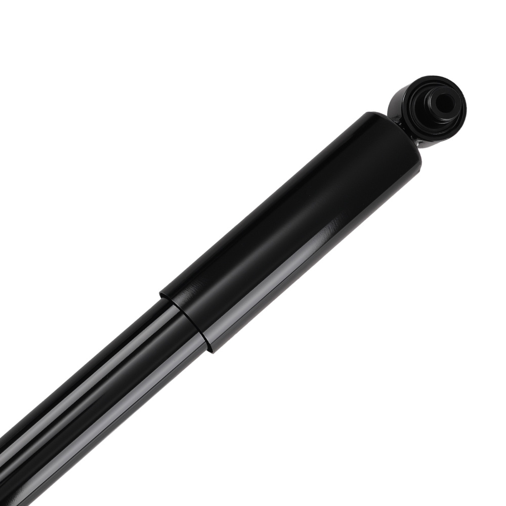 Rear Pair Struts Shocks Absorber For 2008-2021 compatible for Nissan Rogue Left Right 37328 NEW